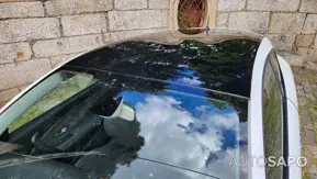 Renault Mégane de 2009