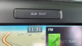 Kia Ceed de 2016