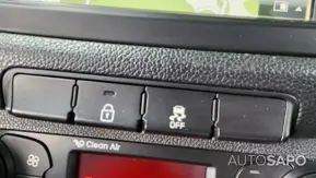 Kia Ceed de 2016