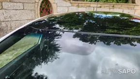 Kia Ceed de 2016