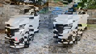 Peugeot 308 de 2022