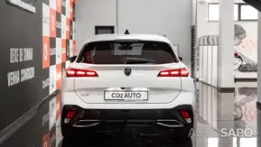 Peugeot 308 de 2023