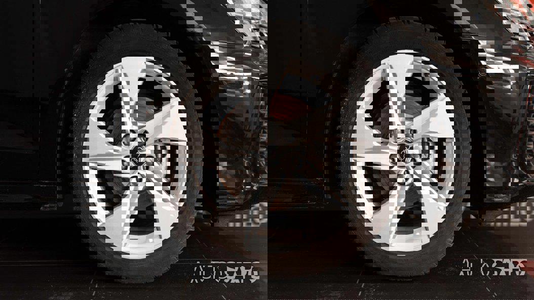 Audi A3 de 2023