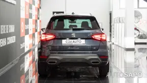 Seat Arona 1.0 TSI FR de 2023