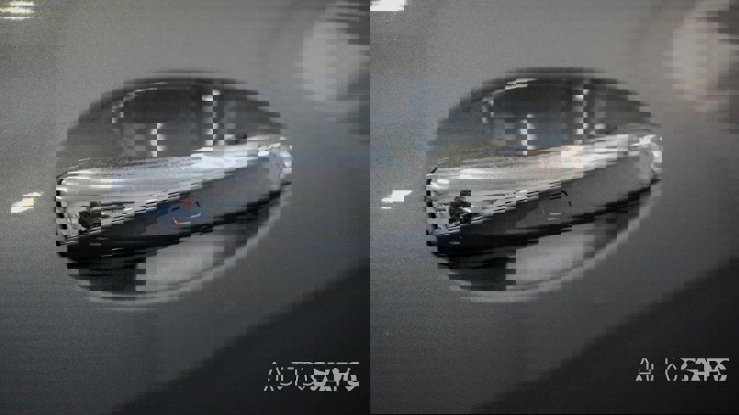 Mercedes-Benz Classe B de 2023