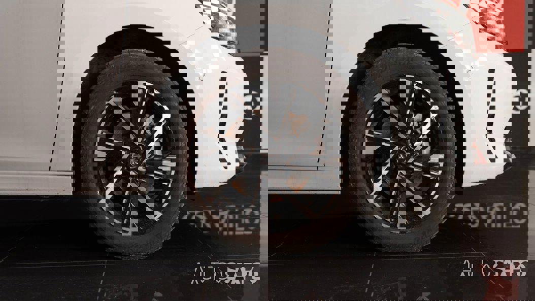 Opel Corsa de 2024