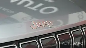 Jeep Avenger 1.2 GSE T3 Altitude de 2024