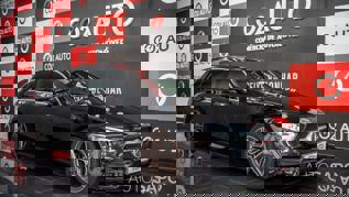 Mercedes-Benz Classe A de 2021