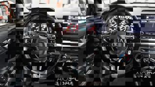Kia Stonic de 2021