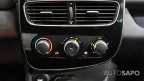 Renault Clio 0.9 TCE Limited de 2018