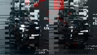DS DS3 1.2 PureTech Performance Line de 2023