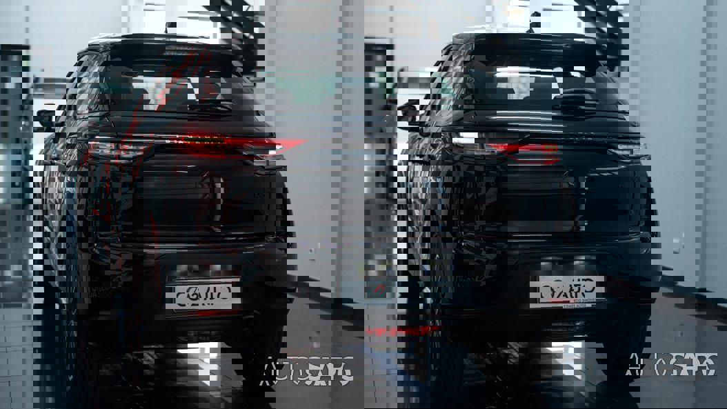 DS DS3 1.2 PureTech Performance Line de 2023