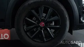 DS DS3 1.2 PureTech Performance Line de 2023