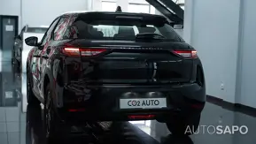 DS DS3 1.2 PureTech Performance Line de 2023