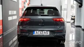 Volkswagen Golf 1.0 TSI Life de 2022