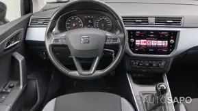 Seat Arona 1.0 TSI Style de 2019