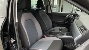 Seat Arona 1.0 TSI Style de 2019