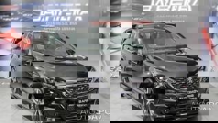 Peugeot 308 1.2 PureTech GT EAT8 de 2018
