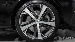 Peugeot 308 1.2 PureTech GT EAT8 de 2018