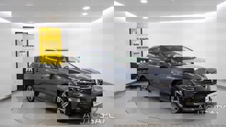 Renault Mégane 1.5 Blue dCi Intens de 2021