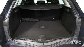 Renault Mégane 1.5 Blue dCi Intens de 2021