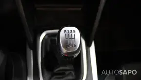 Renault Mégane 1.5 Blue dCi Intens de 2021