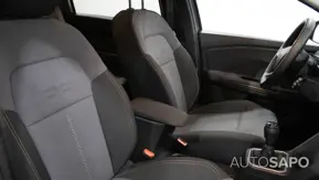 Dacia Jogger ECO-G 100 Bi-Fuel SL Extreme de 2024