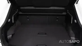 Nissan Qashqai 1.5 dCi Tekna Premium de 2014