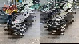 Fiat Tipo 1.3 M-Jet Lounge de 2020