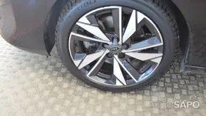 Peugeot 308 de 2022