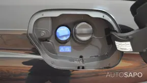 Peugeot 308 de 2022