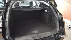 Peugeot 308 de 2022