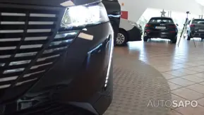Peugeot 308 de 2022