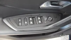 Peugeot 308 de 2022