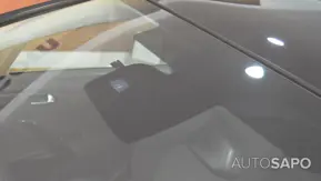Peugeot 508 de 2014