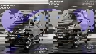 Seat Arona 1.0 TSI Style de 2020