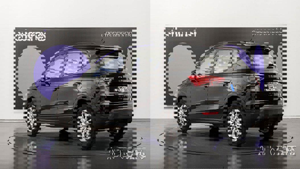 Seat Arona 1.0 TSI Style de 2020