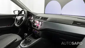 Seat Arona 1.0 TSI Style de 2020
