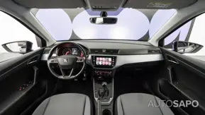 Seat Arona 1.0 TSI Style de 2020