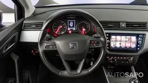 Seat Arona 1.0 TSI Style de 2020
