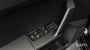 Seat Arona 1.0 TSI Style de 2020
