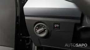 Seat Arona 1.0 TSI Style de 2020