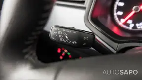 Seat Arona 1.0 TSI Style de 2020