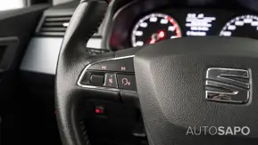 Seat Arona 1.0 TSI Style de 2020