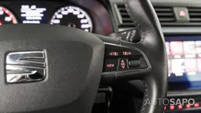 Seat Arona 1.0 TSI Style de 2020