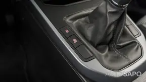 Seat Arona 1.0 TSI Style de 2020