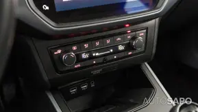 Seat Arona 1.0 TSI Style de 2020