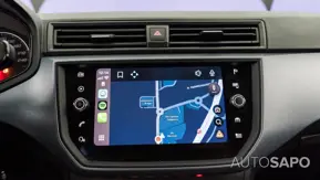 Seat Arona 1.0 TSI Style de 2020