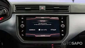 Seat Arona 1.0 TSI Style de 2020