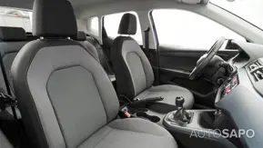 Seat Arona 1.0 TSI Style de 2020